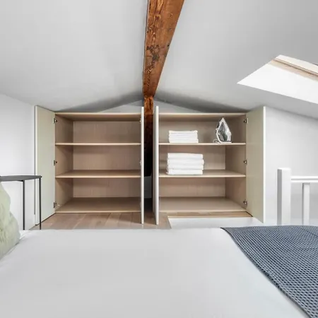 Gorgeous Apartment, Fully-equipped Kitchen, Smart Tv - Check Profile شقة *
